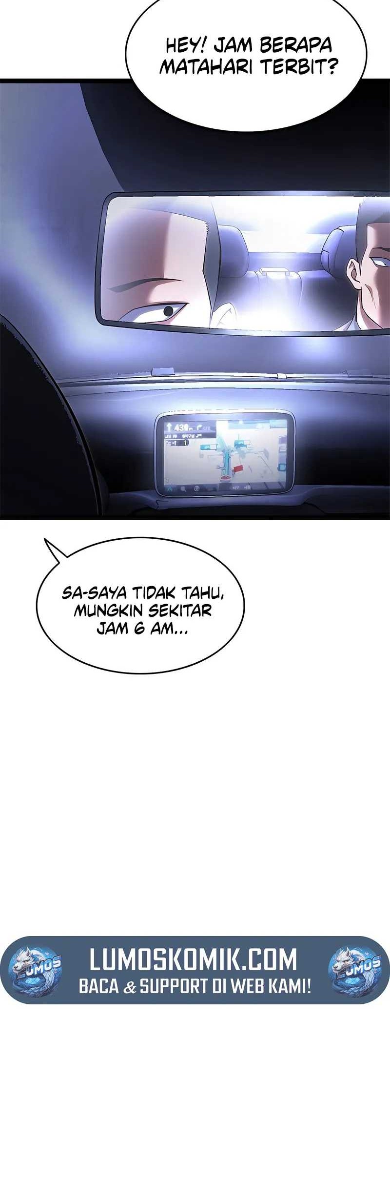 Halaman 67