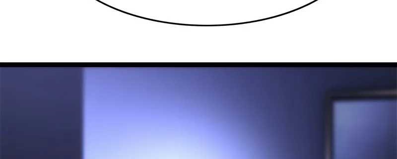 Halaman 89