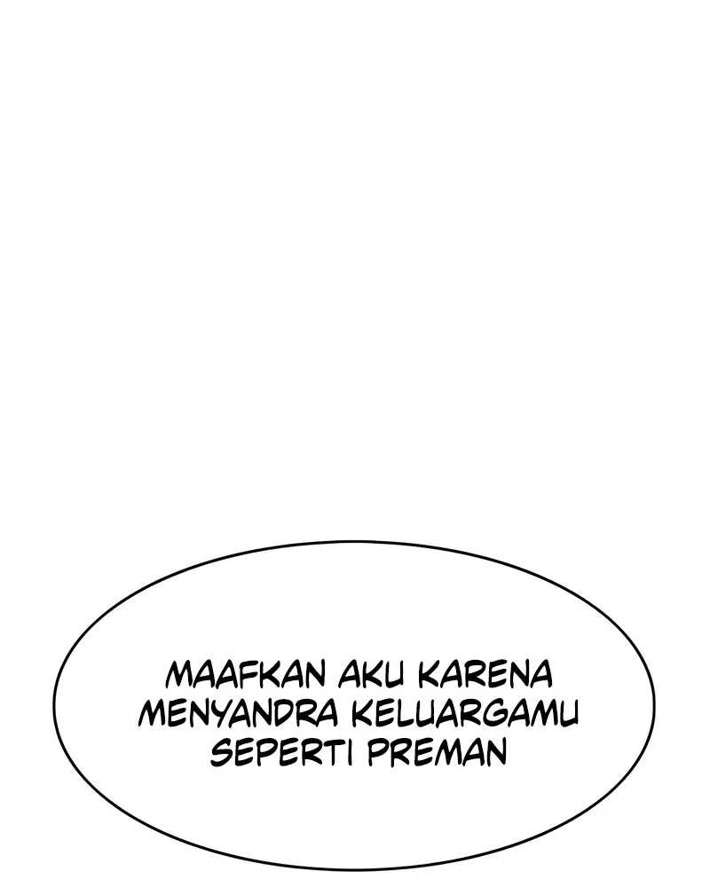 Halaman 92
