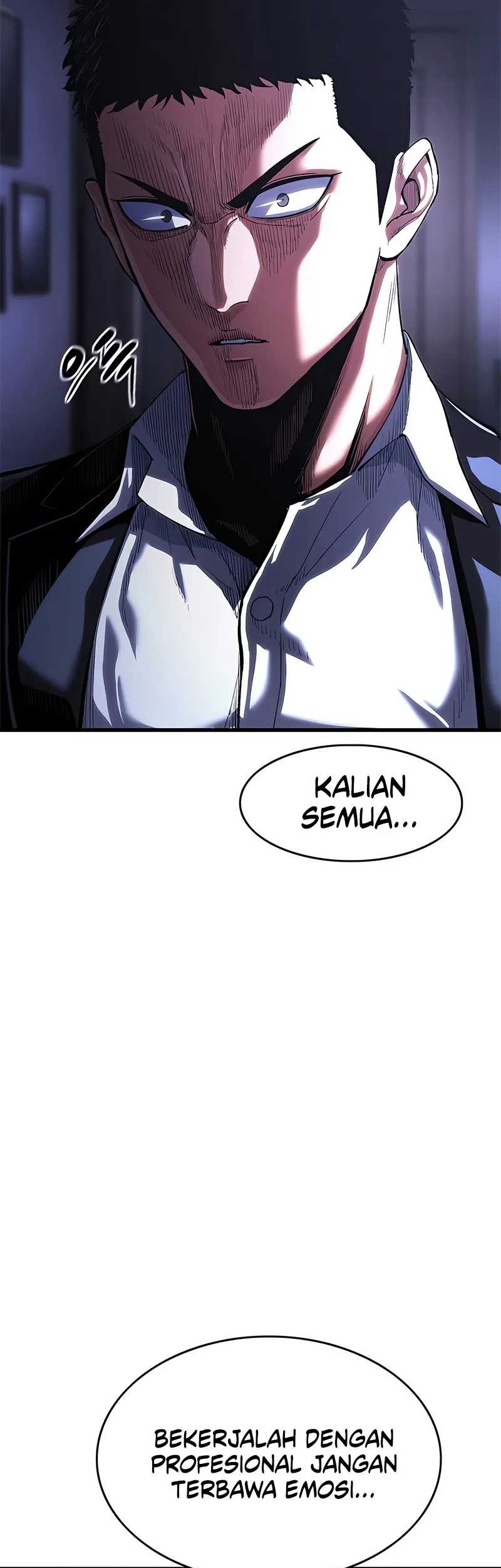 Halaman 96