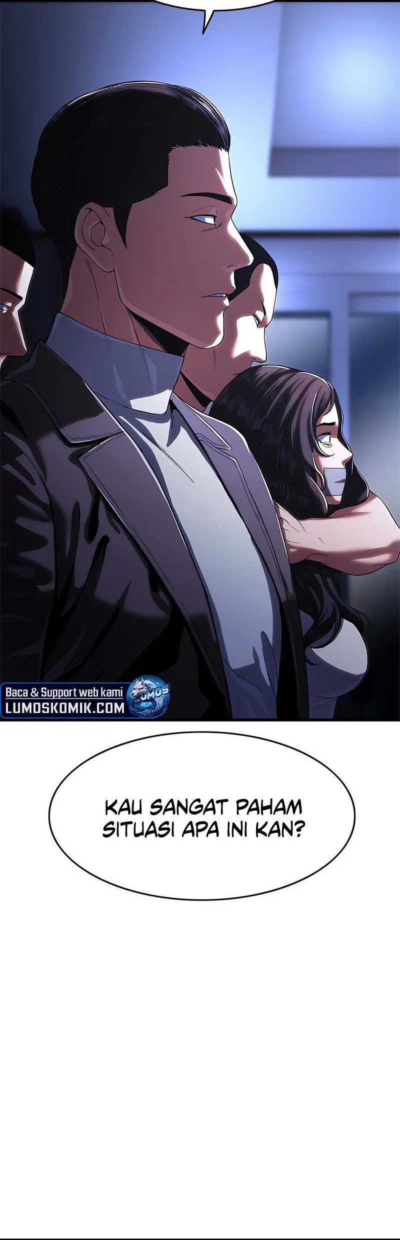 Halaman 97