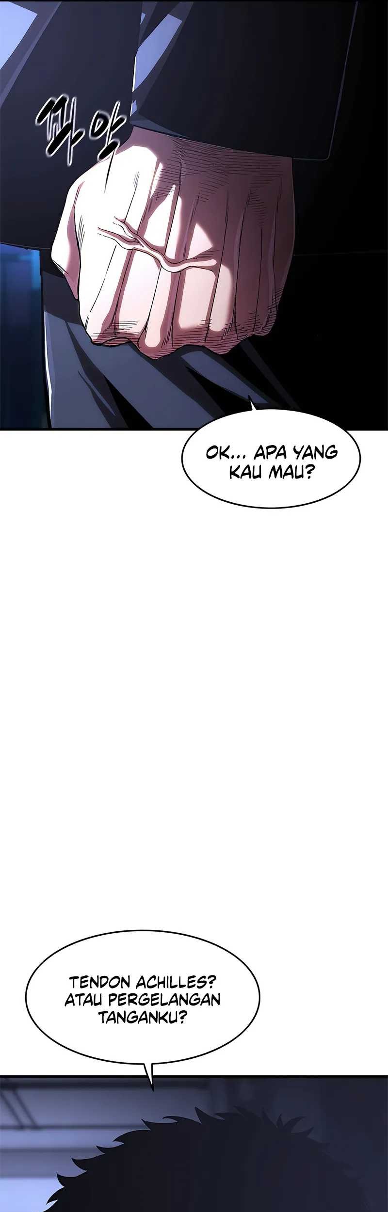 Halaman 98