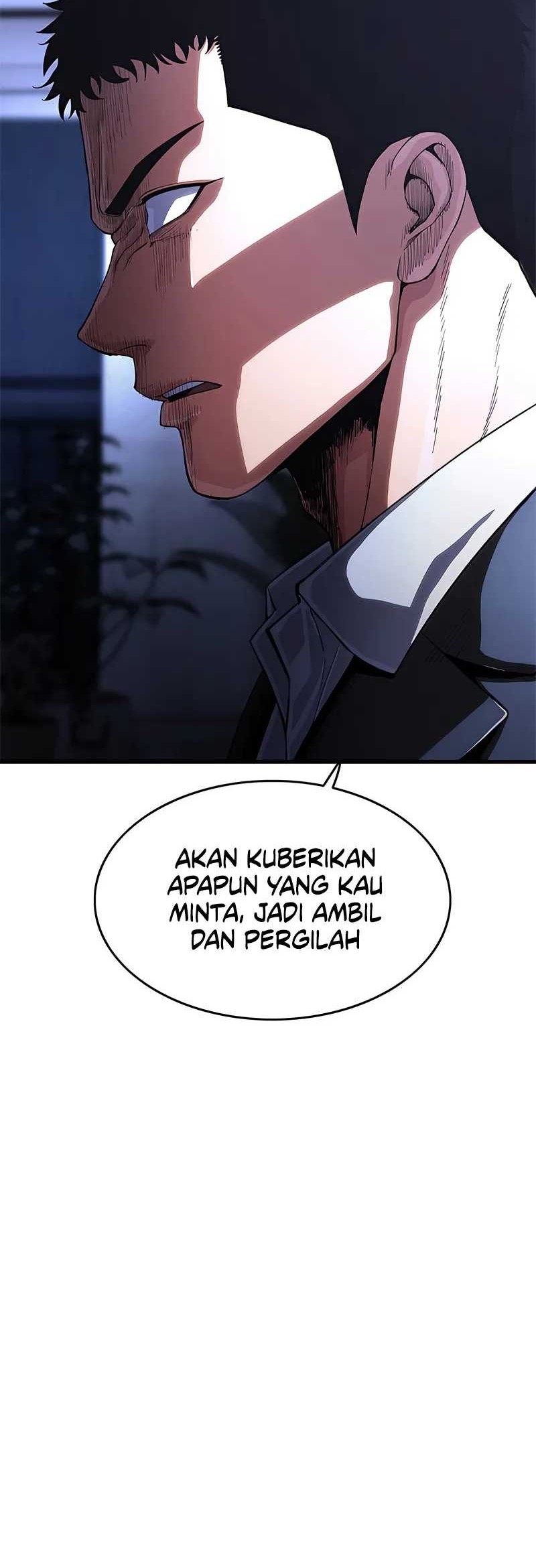 Halaman 99