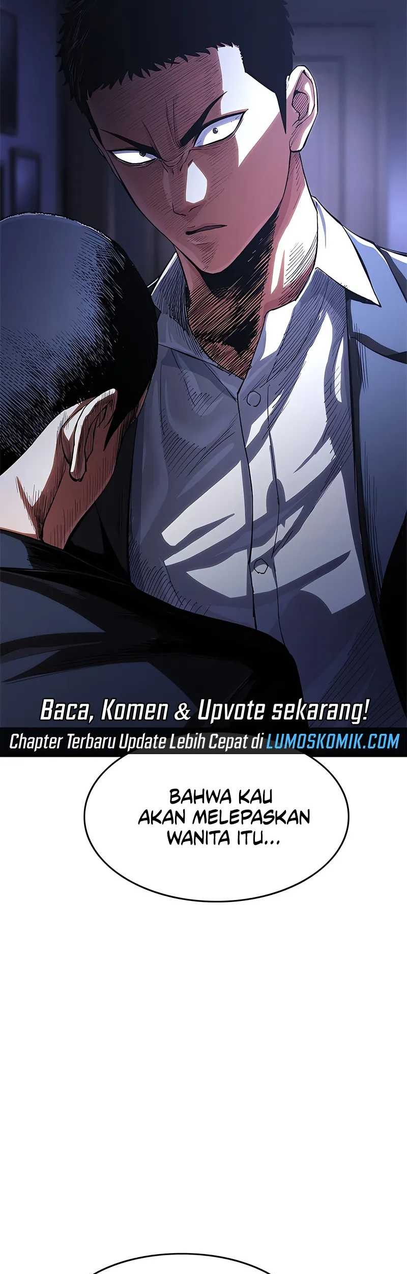Halaman 105