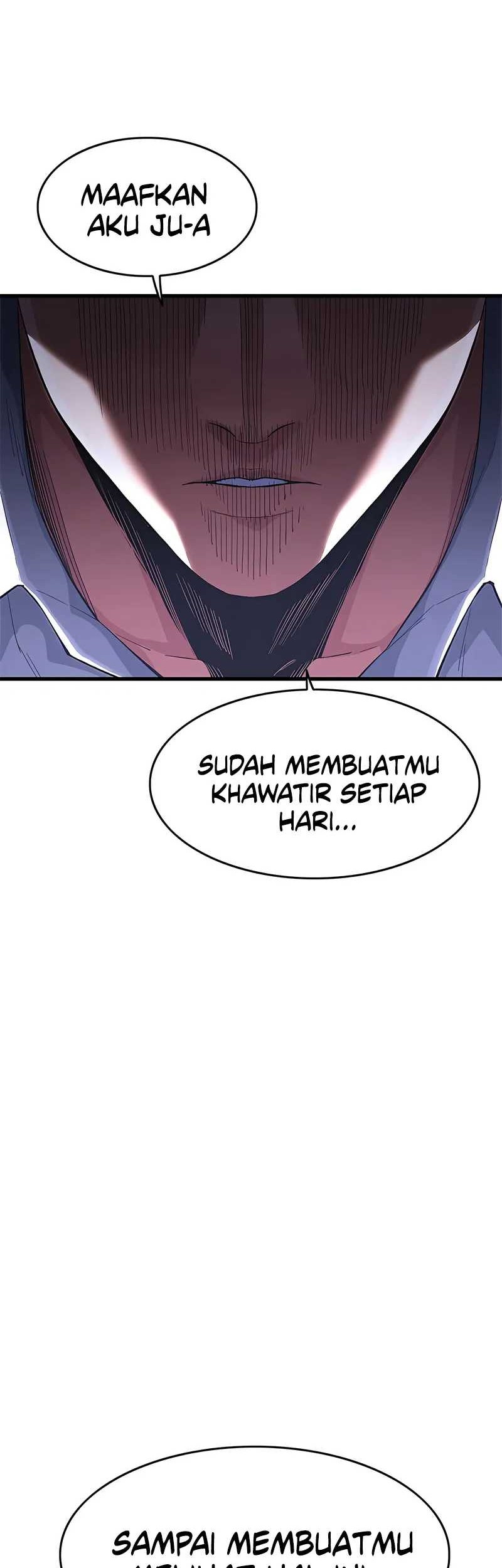 Halaman 109