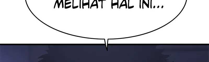 Halaman 110