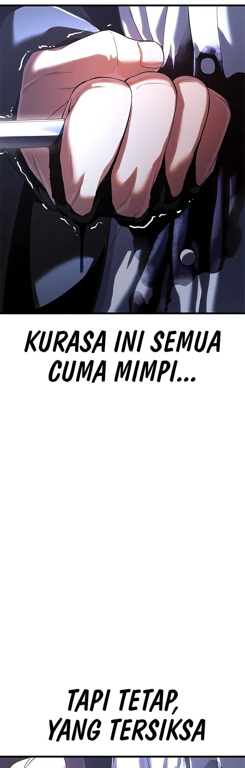 Halaman 113