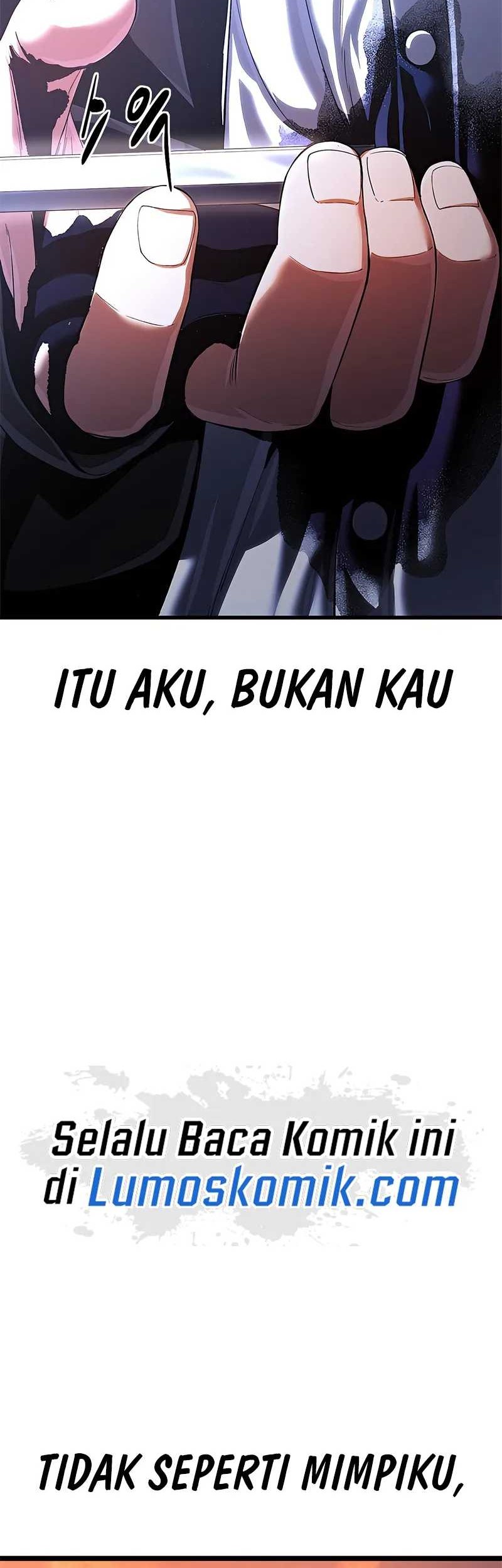 Halaman 114