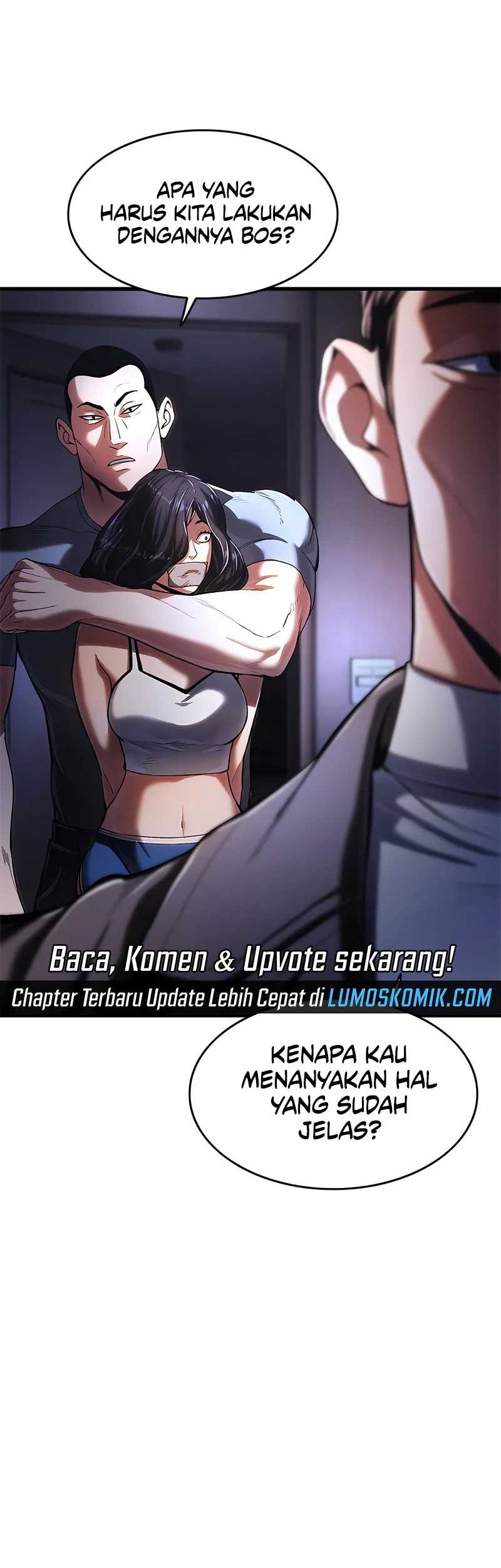 Halaman 123