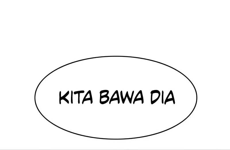Halaman 124