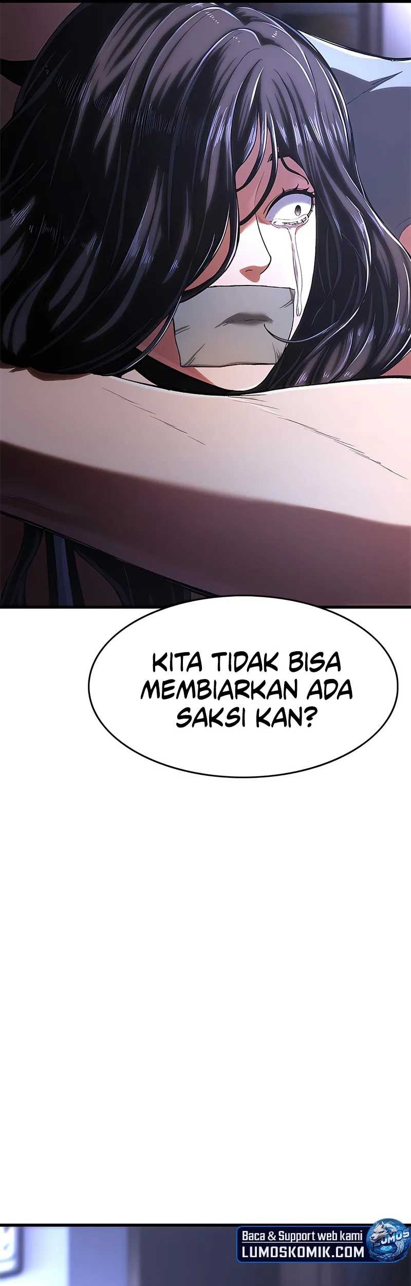 Halaman 125