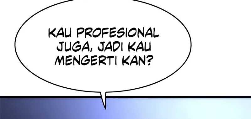 Halaman 127