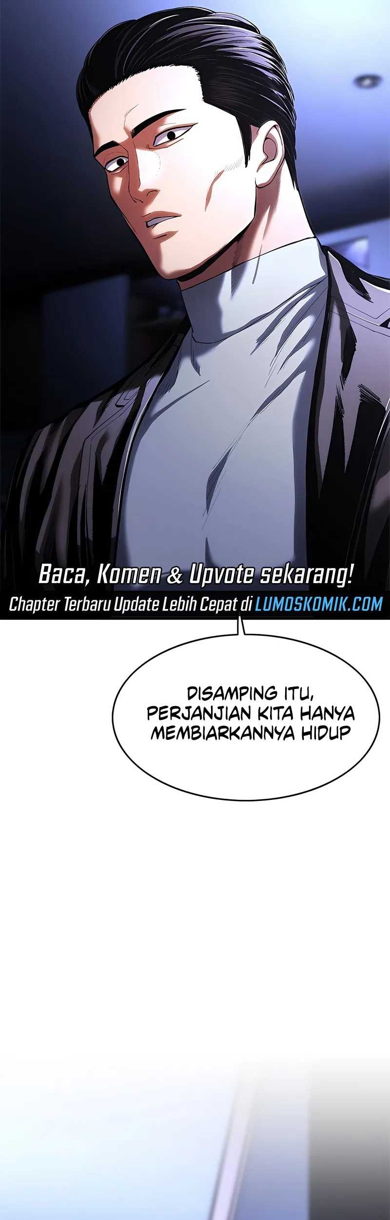 Halaman 128