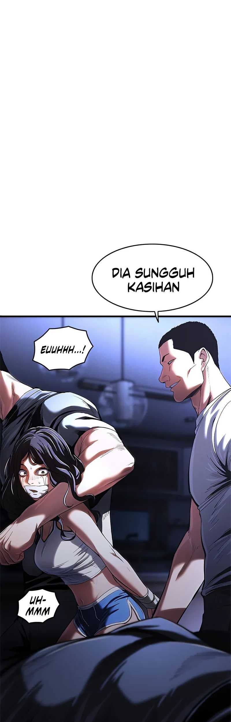 Halaman 131