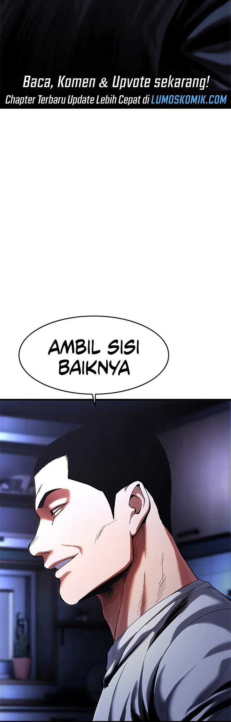 Halaman 132