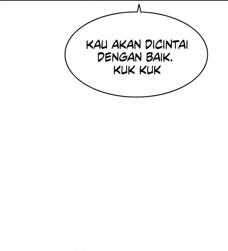 Halaman 133