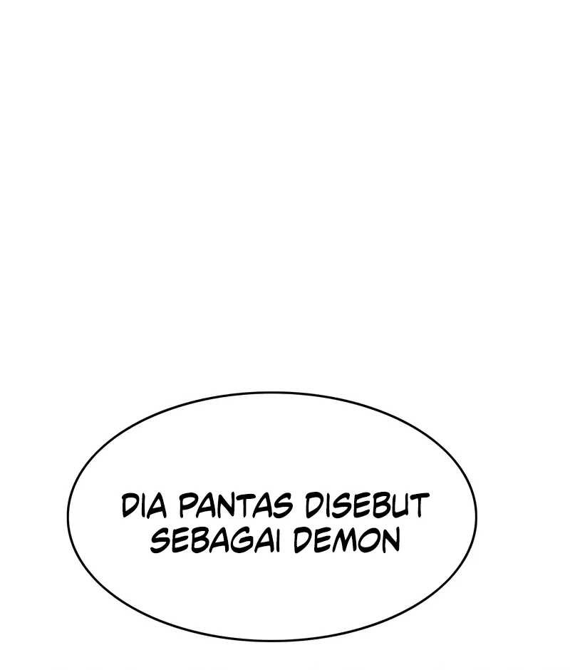 Halaman 145
