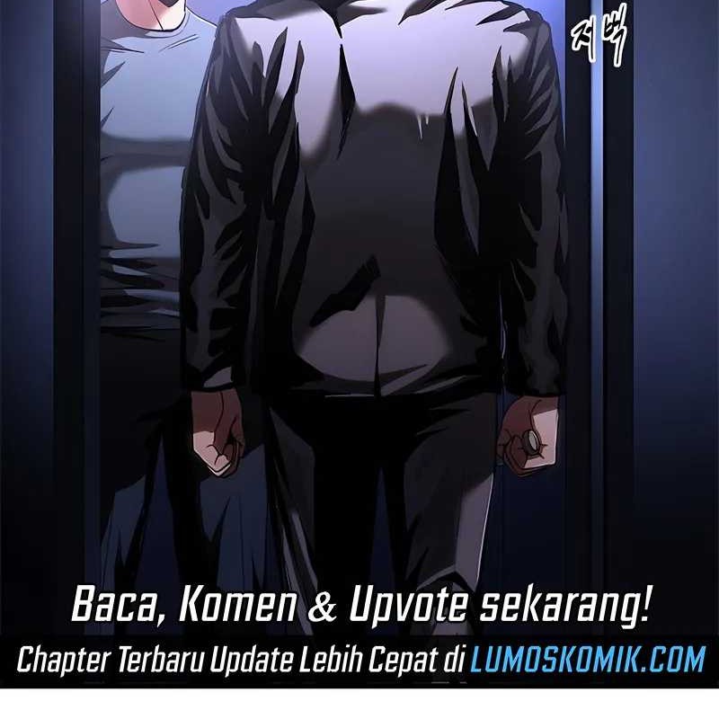 Halaman 151