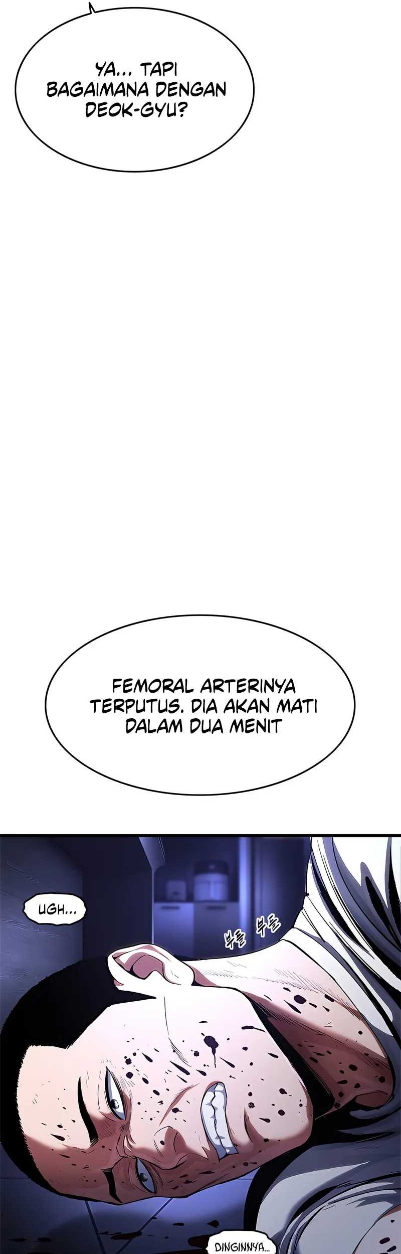 Halaman 152