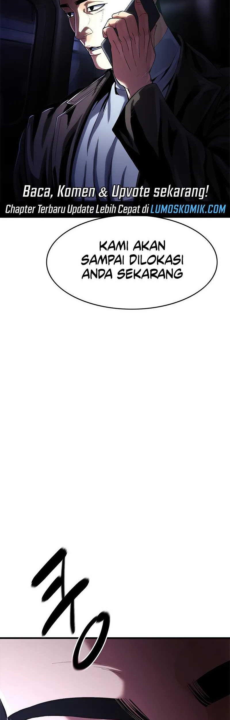 Halaman 167
