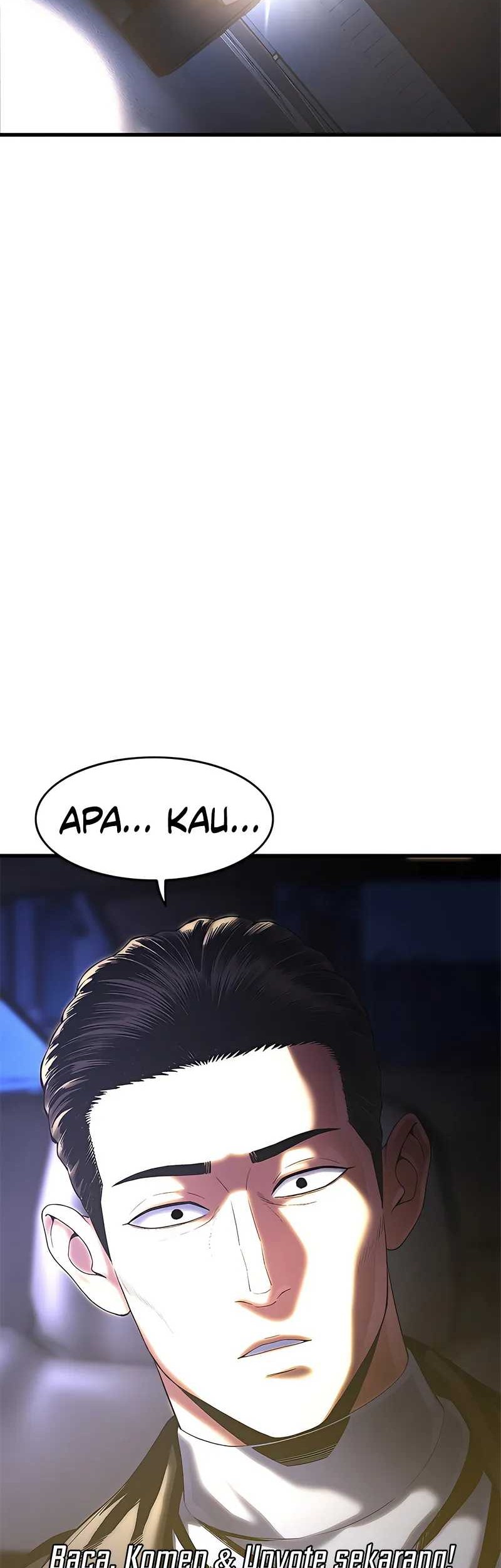 Halaman 173