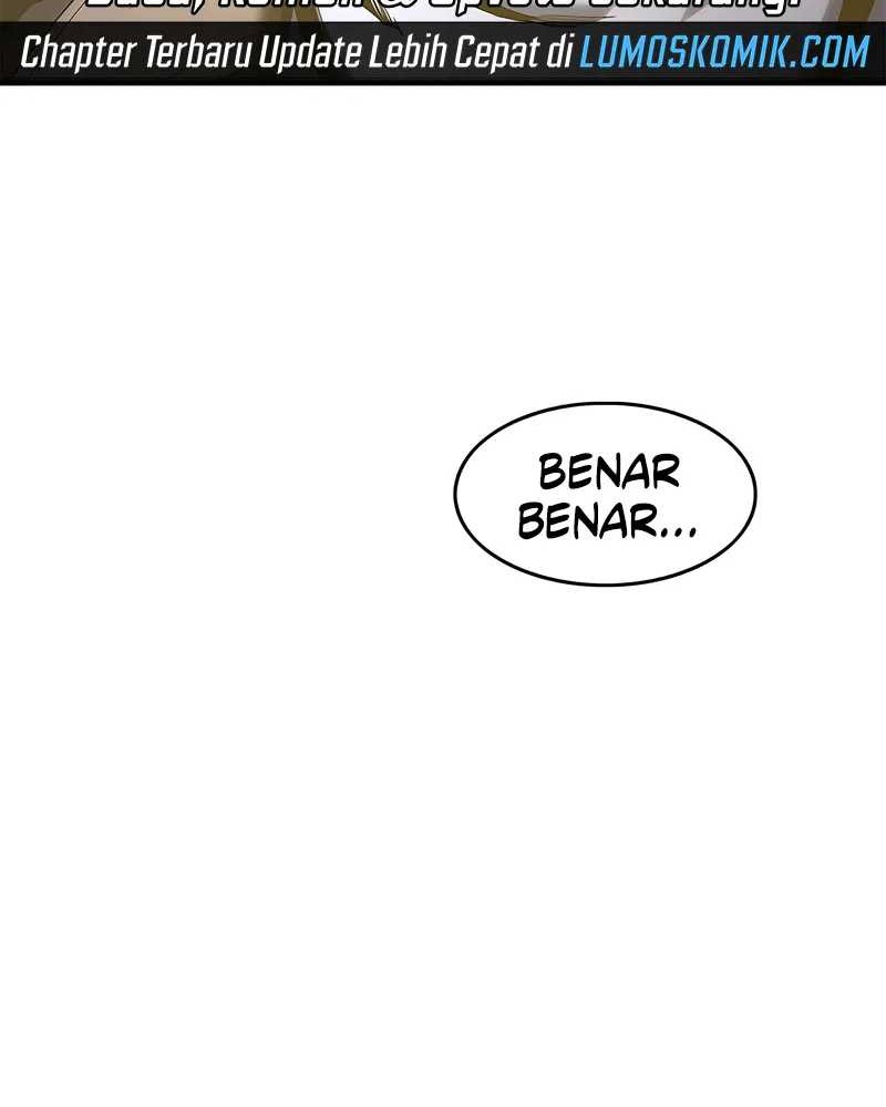 Halaman 174