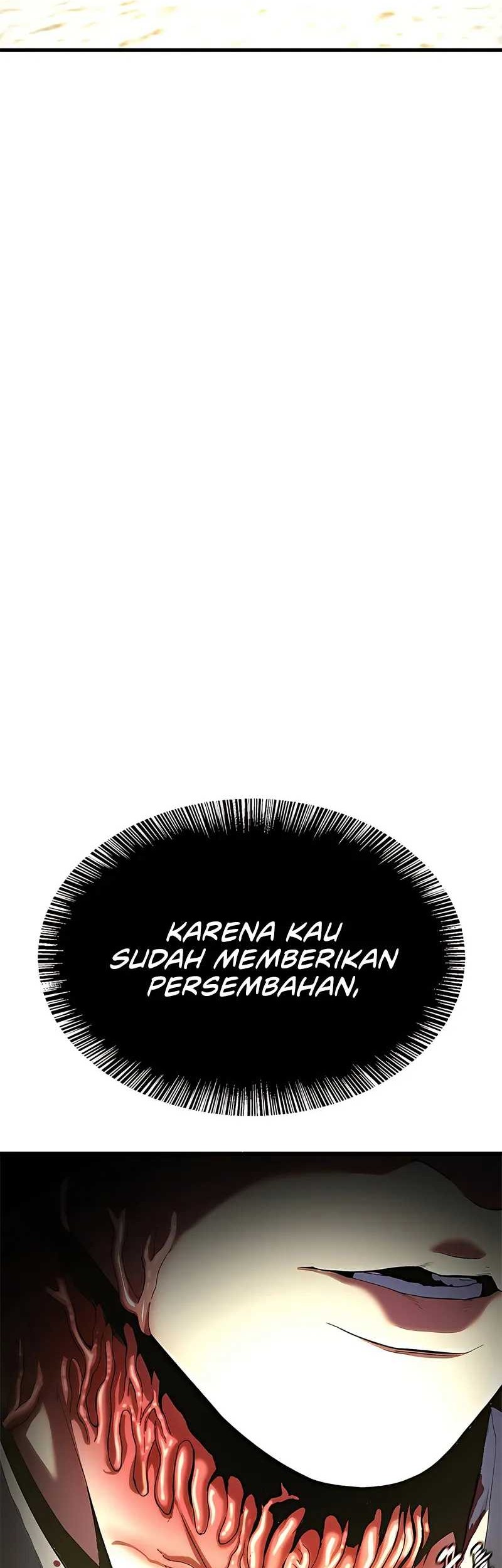 Halaman 176