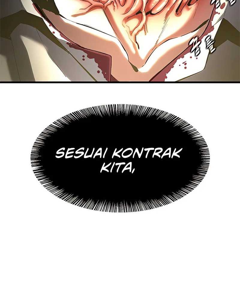 Halaman 177