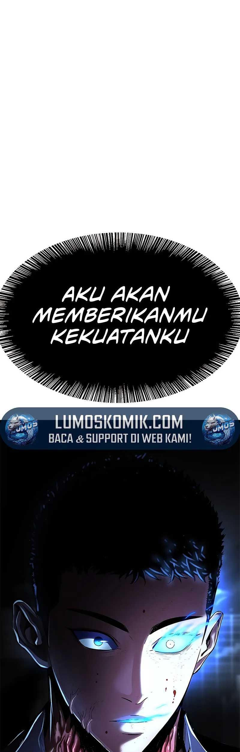 Halaman 178