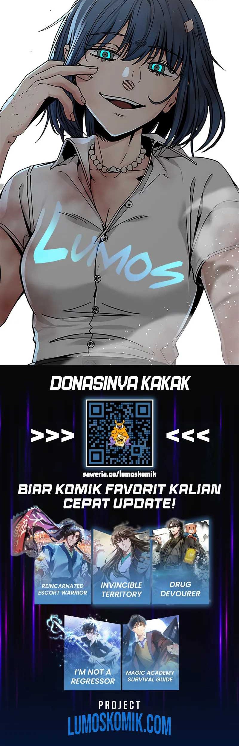 Halaman 182