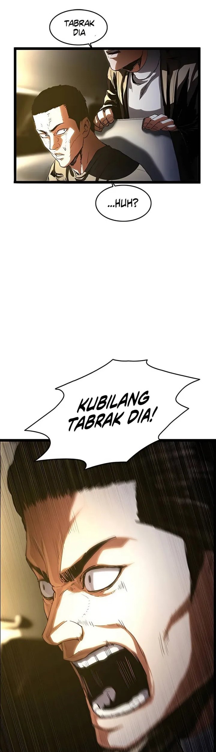 Halaman 54