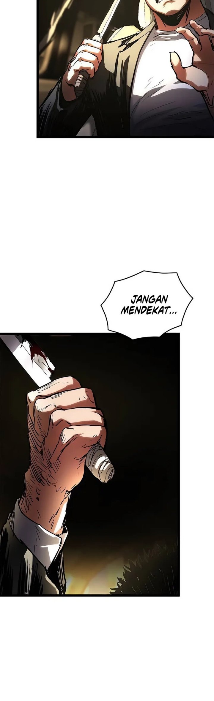 Halaman 68