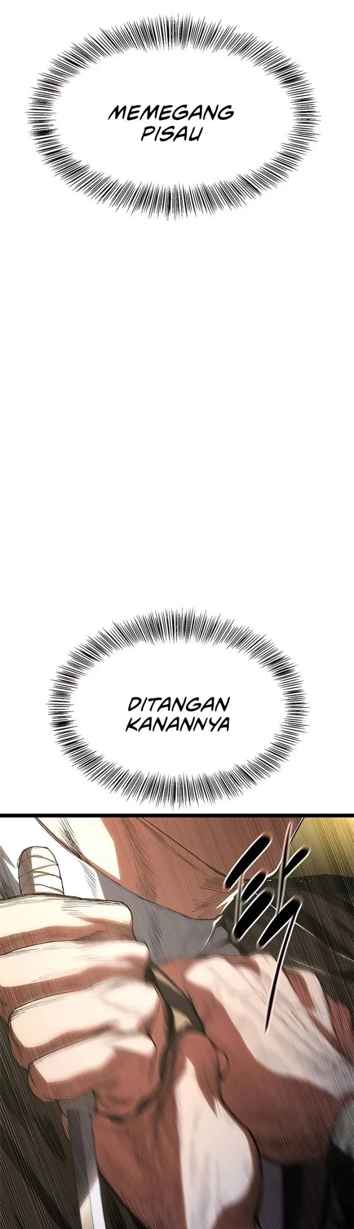 Halaman 103