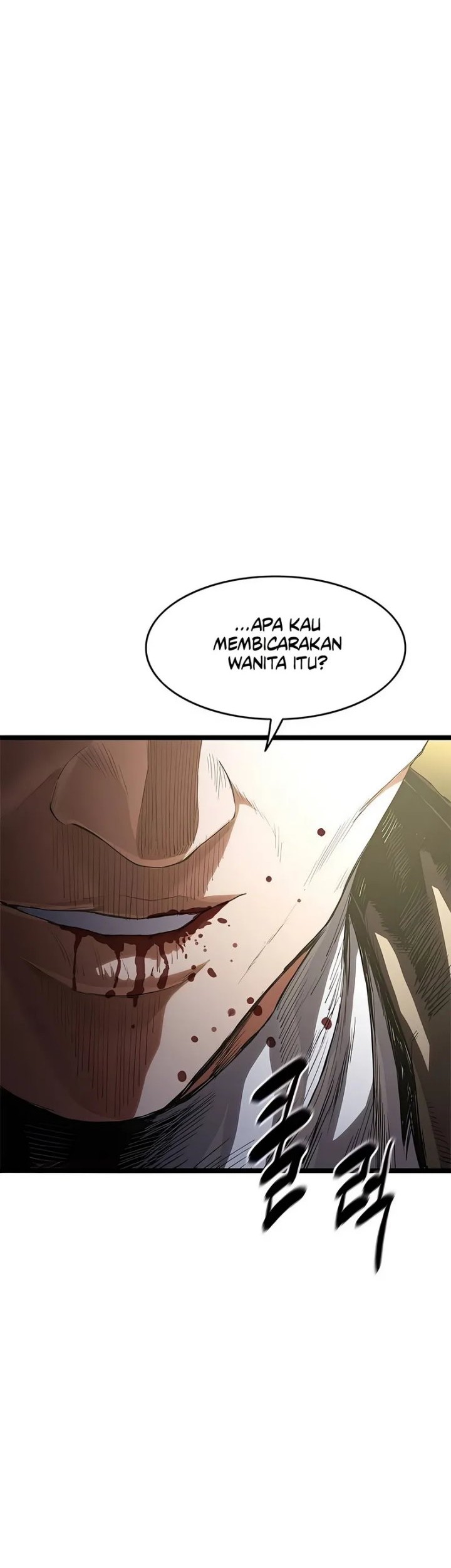 Halaman 108