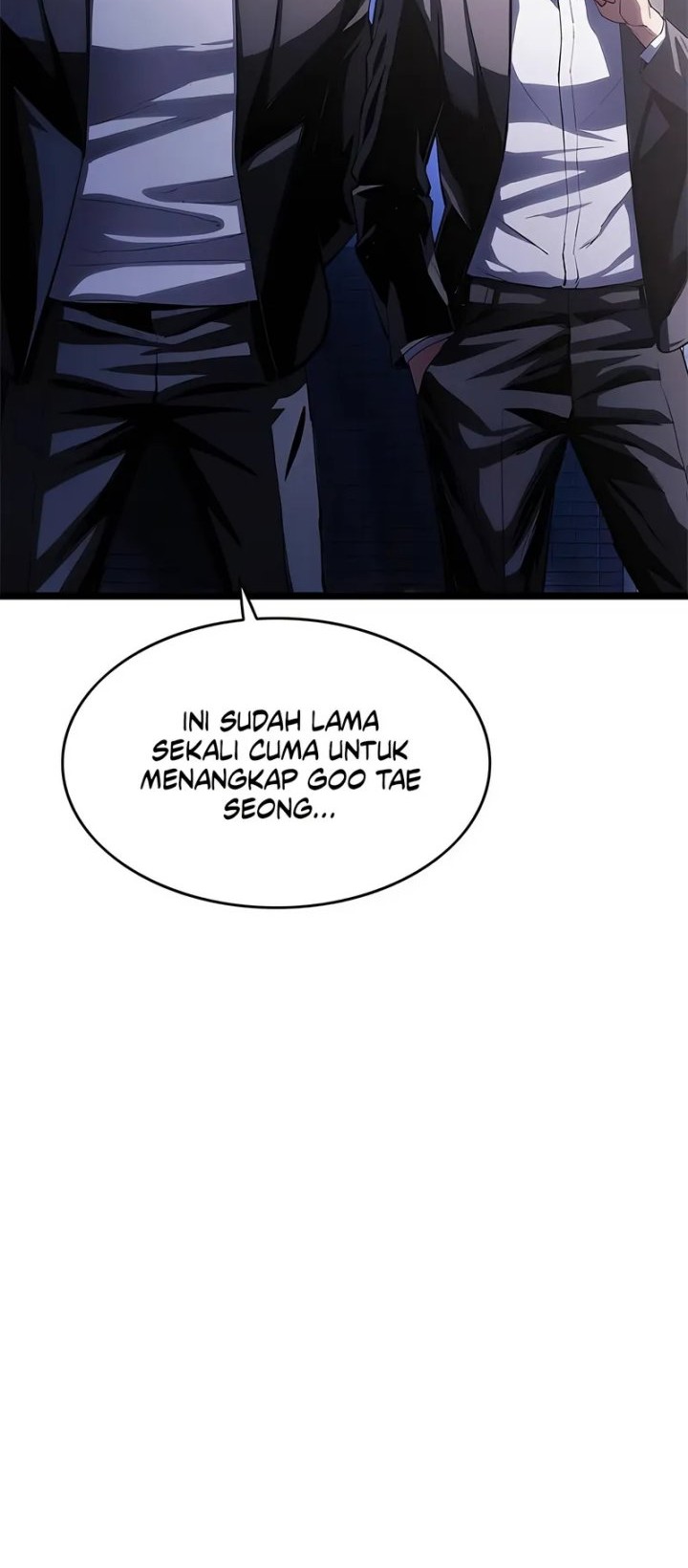 Halaman 119