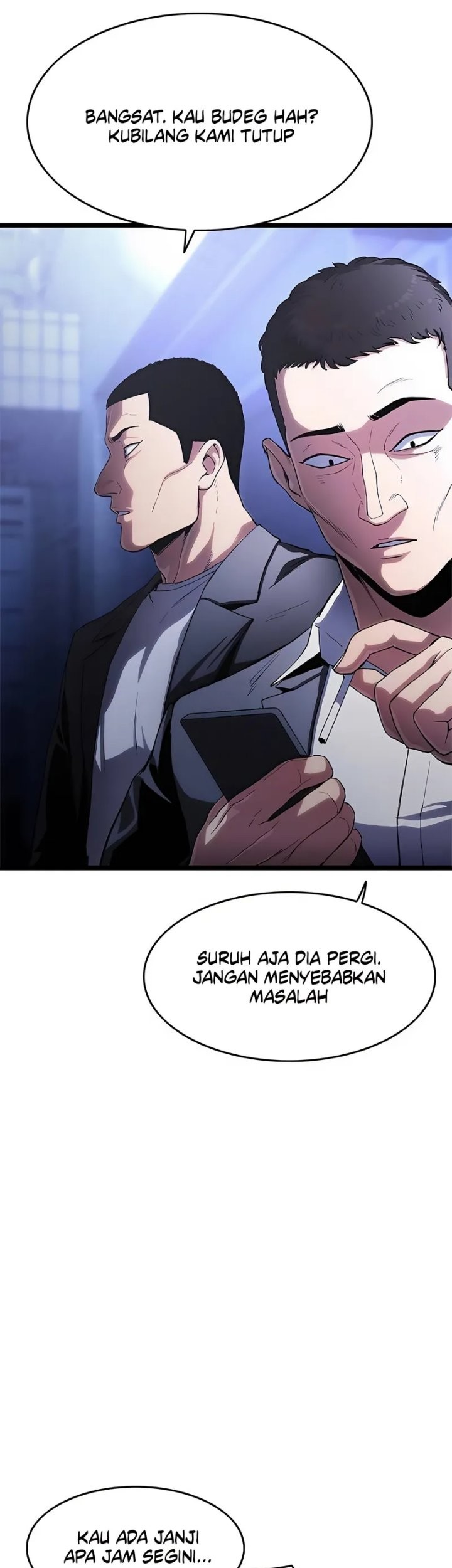 Halaman 125