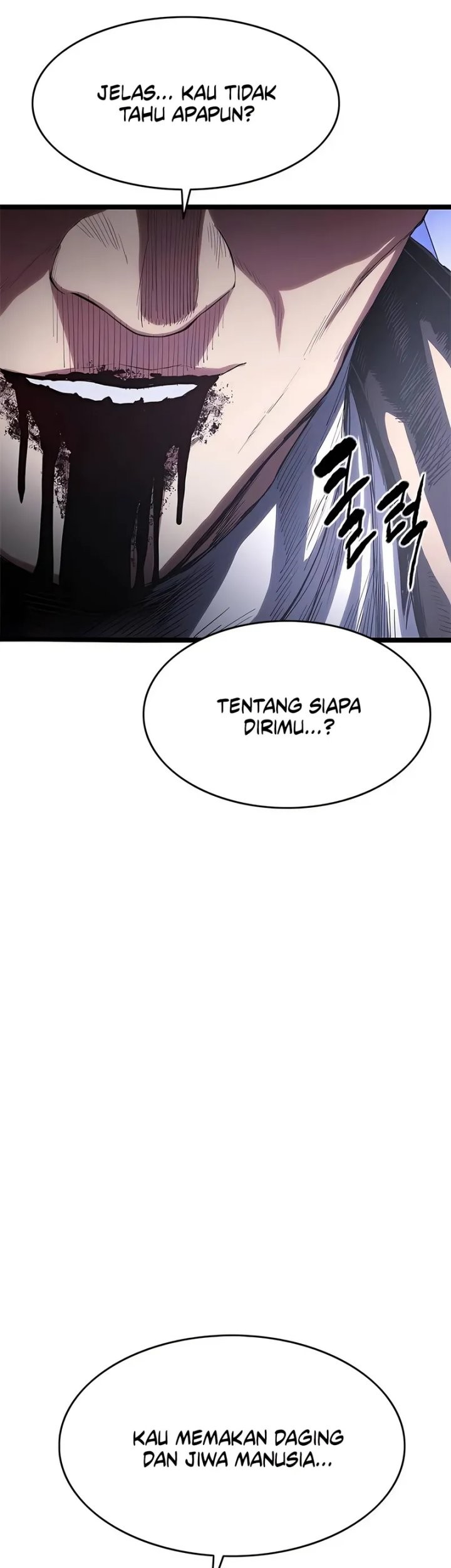 Halaman 163