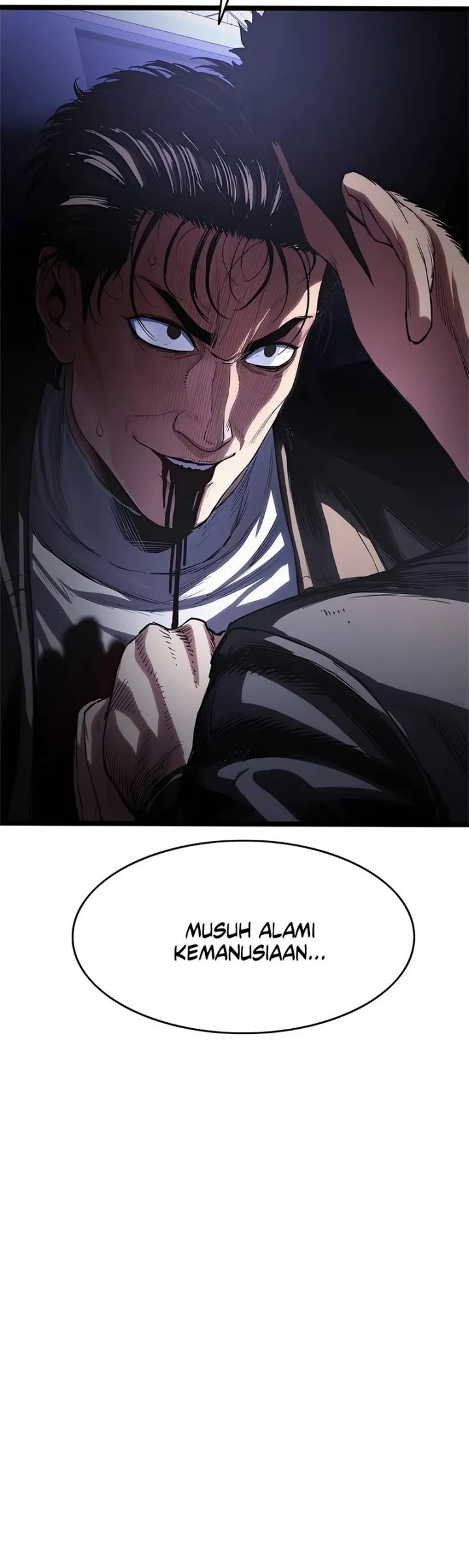 Halaman 164