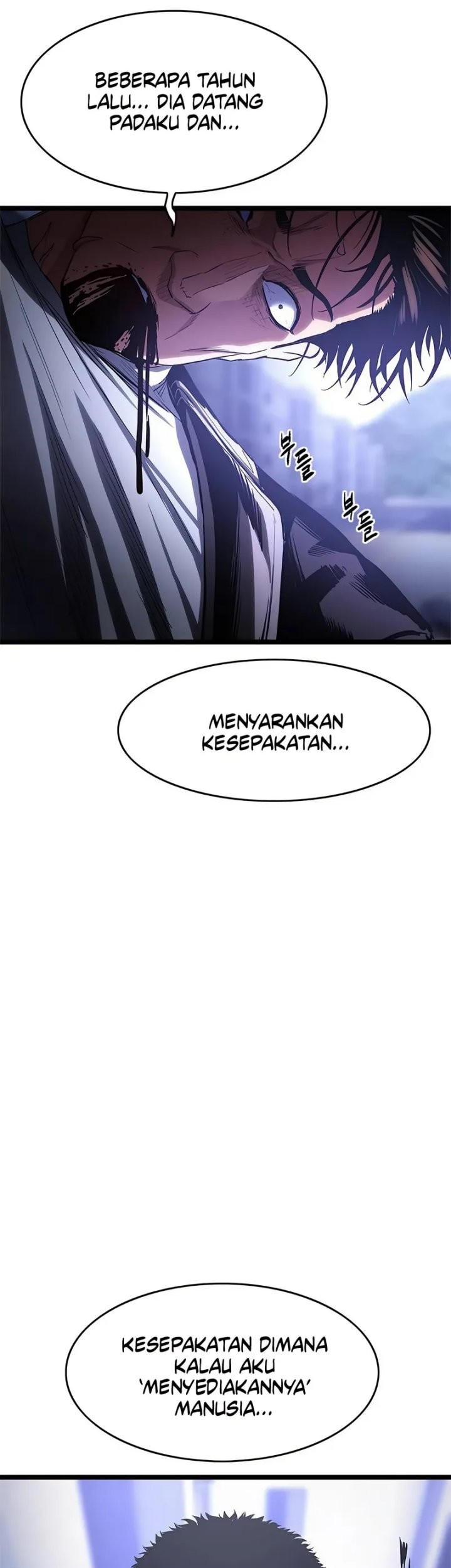 Halaman 172