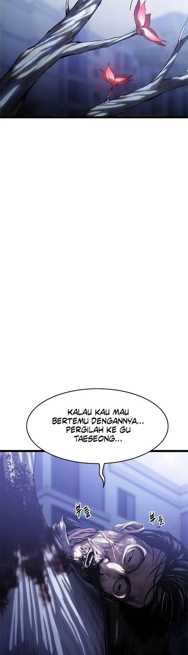 Halaman 177