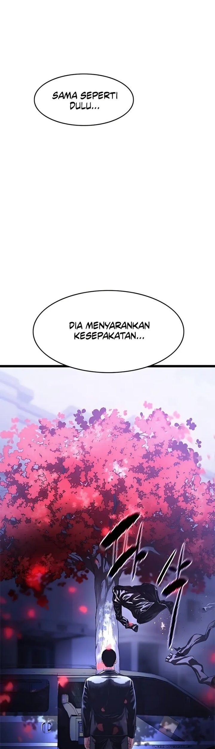 Halaman 179