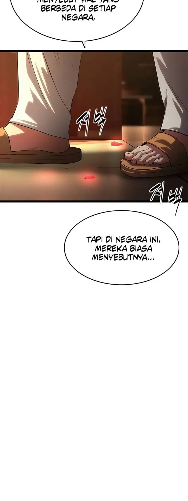 Halaman 190