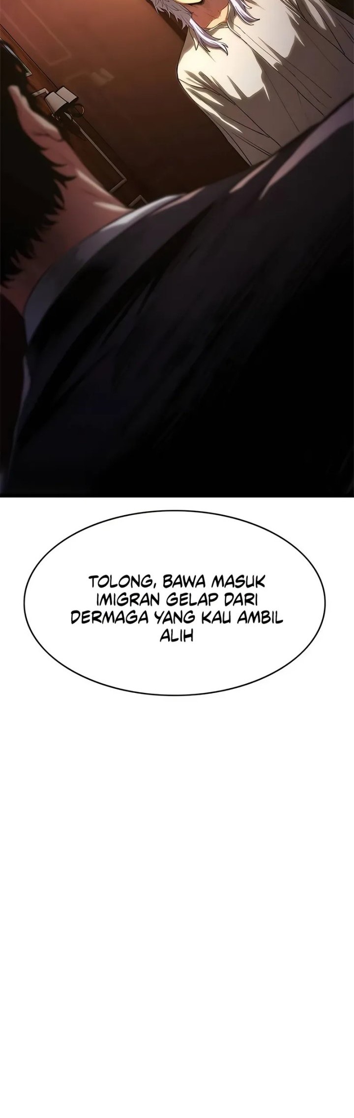 Halaman 194
