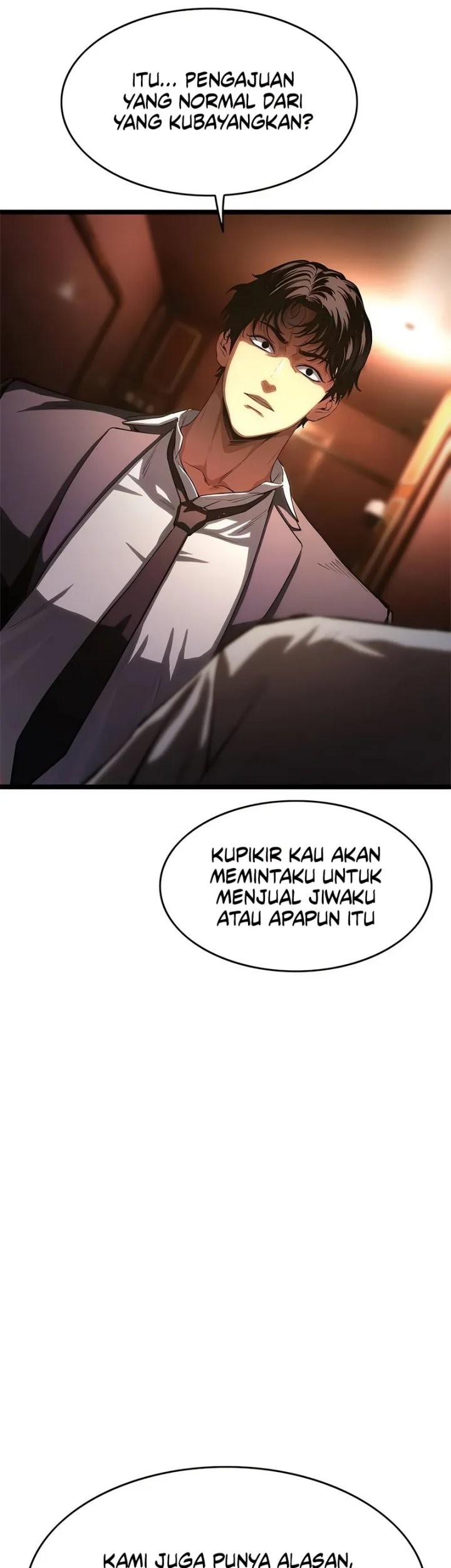 Halaman 195