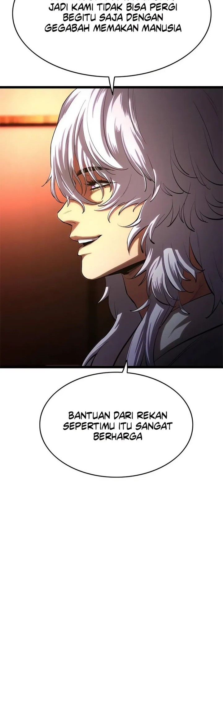 Halaman 196