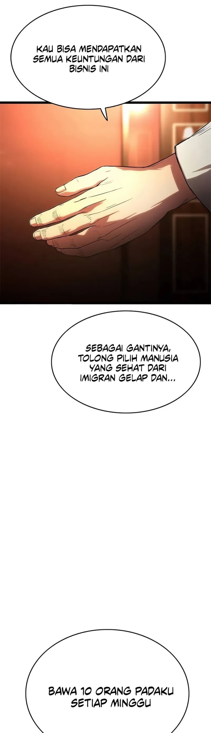 Halaman 197