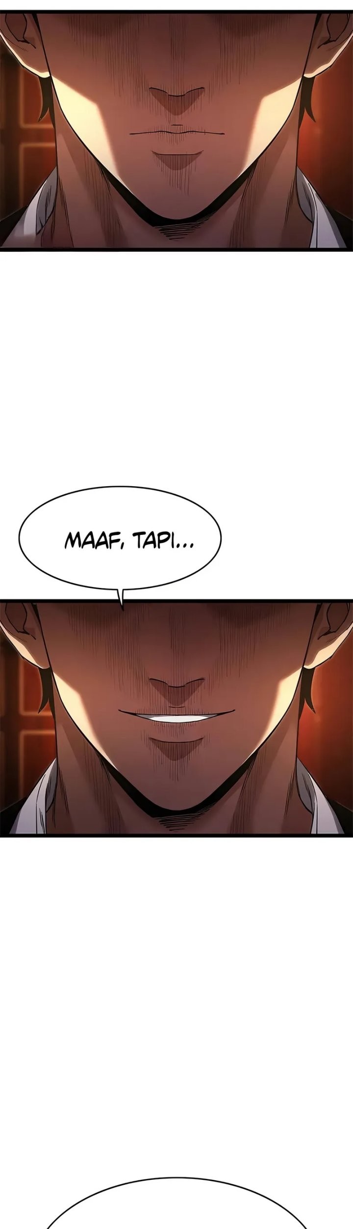 Halaman 202