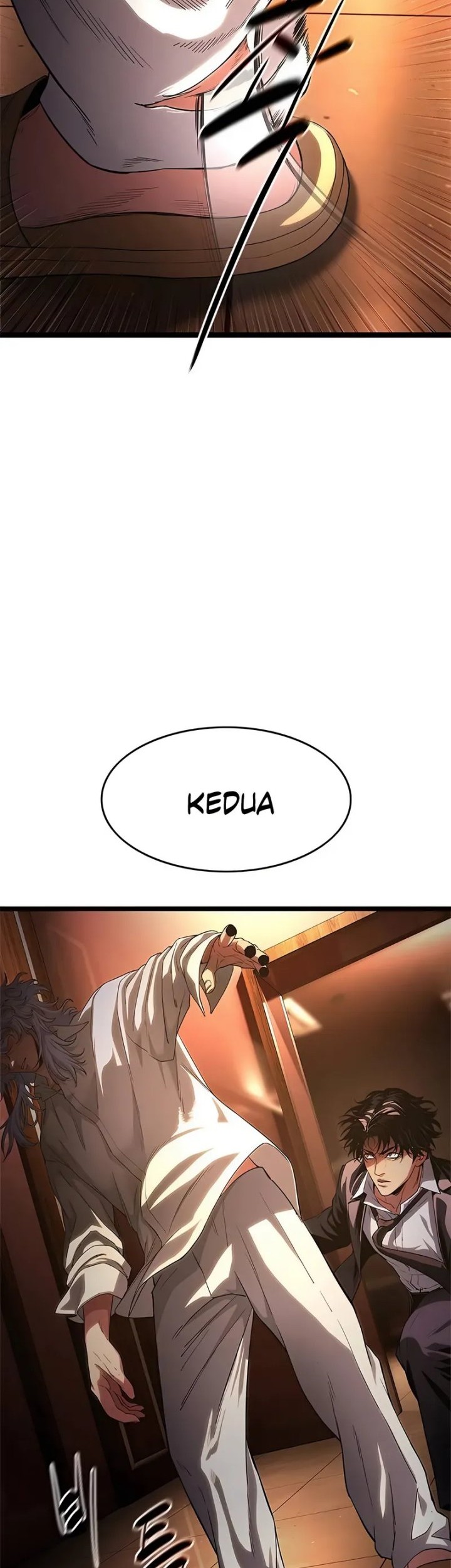Halaman 207