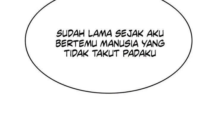 Halaman 217