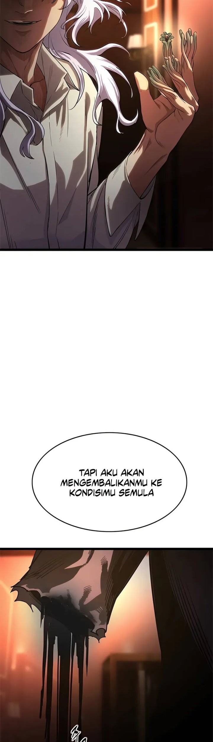 Halaman 223